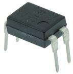 AQY-210EH