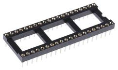 AR 40 HZL-TT