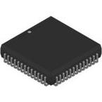 AR0521SR2C09SURA0-DP