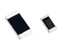 AR06BTCV1003