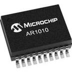 AR1010T-I/SS