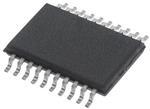 AR1020T-I/SS