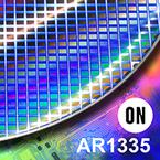 AR1335CSSC11SMD20