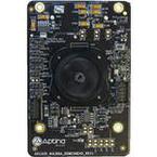 AR1335CSSC32SMFAH3-GEVB