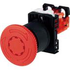 AR22V2L-11E3R