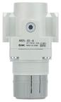 AR25-02B-A