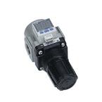 AR40-F04-B