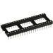 AR40-HZL/01-TT-R