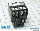 AR440A