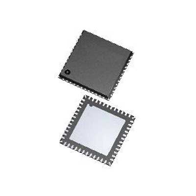 AR8033-AL1B-R