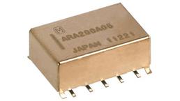 ARA200A24J