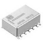 ARA220A12