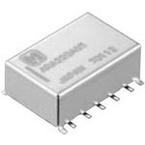 ARA220A1H