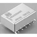 ARA220A24