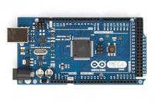 ARDUINO MEGA 2560 REV3