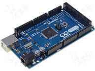 ARDUINO MEGA2560 REV3
