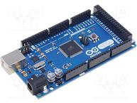 ARDUINO MEGA2560 REV3 - RETAIL