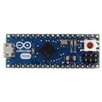 ARDUINO MICRO