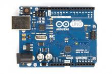 ARDUINO UNO SMD REV3