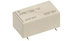 ARE1024