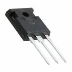 ARF461A