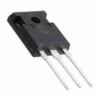 ARF461B
