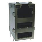 ARJU31B-MASB-AD-B-FLU2
