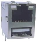 ARJU31B-MCSM-AD-B-GLT2