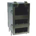 ARJU31B-MCSN-A-AD-ELT2