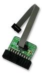 ARM-JTAG-20-10