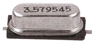 AS-24.576-18-SMD
