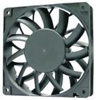 AS12012LB25A100
