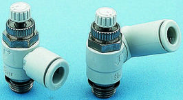 AS1201FG-M5-06