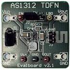 AS1312-TD-50_EK_ST