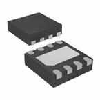 AS1340A-BTDT-10-1K