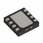 AS1340A-BTDT-10
