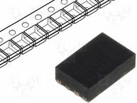 AS1340ABTDT10