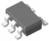 AS1358-BTTT-45