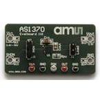 AS1370-TD-33_EK_ST