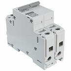 AS168X-CB2F050