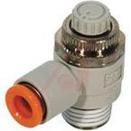 AS2201F-01-04