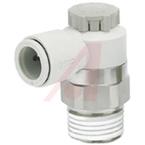 AS2201F-01-04A