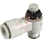 AS2201F-01-04S-J