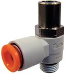 AS2201F-01-04SD