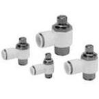 AS2201F-01-06W2