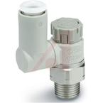 AS2201F-02-06A