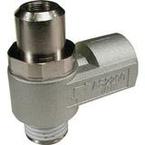 AS2201F-02-06ST