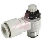 AS2201F-02-08A