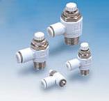 AS2201F-02-08S