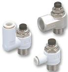 AS2201F-U01-06